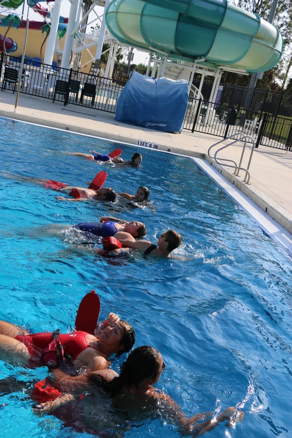 American Red Cross Lifeguard Training_03.27 (105)