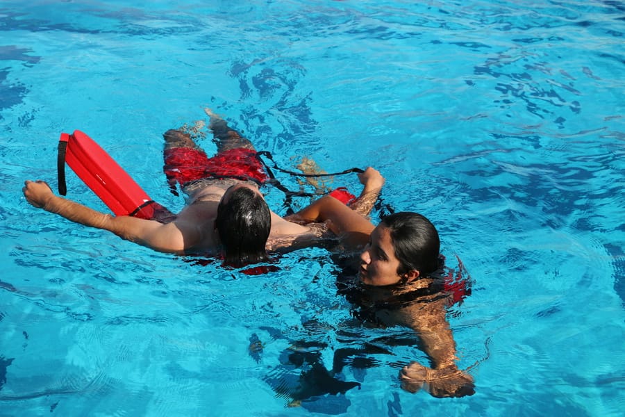 American Red Cross Lifeguard Training_03.27 (118)