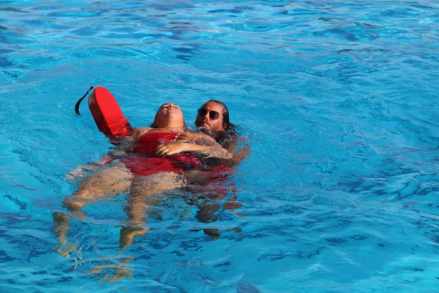American Red Cross Lifeguard Training_03.27 (94)