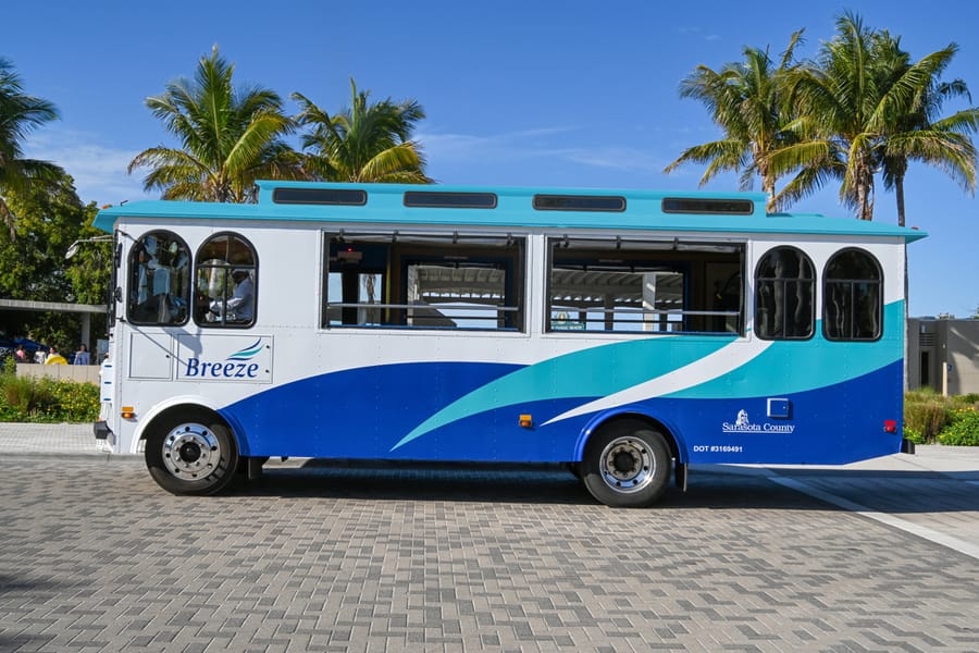 20240320_Route77SiestaIslander_007_SD