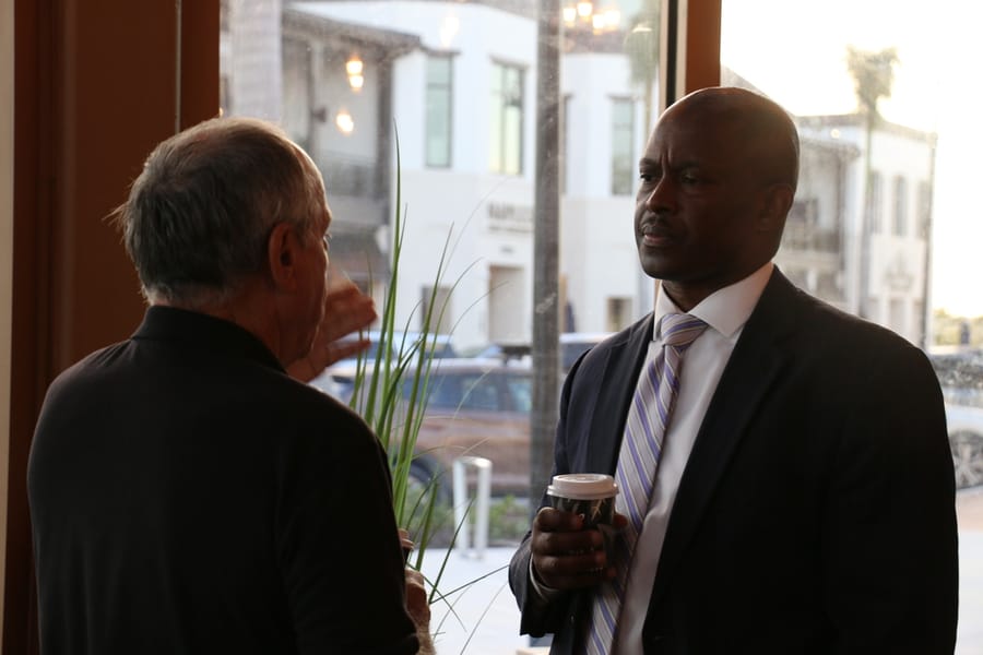 Coffee_and_Conversation_3_26_2024 (8)