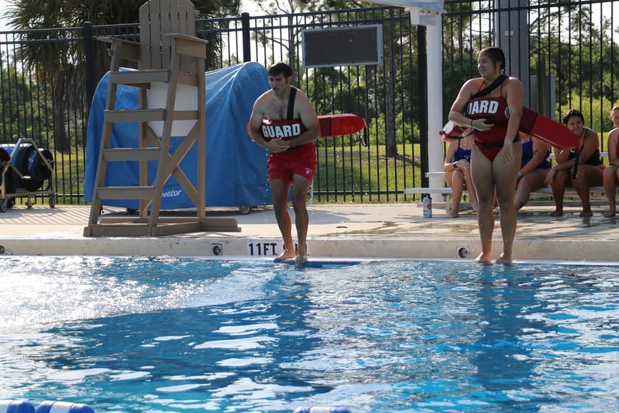 American Red Cross Lifeguard Training_03.27 (47)