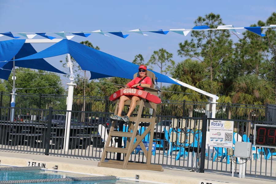 American Red Cross Lifeguard Training_03.27 (55)
