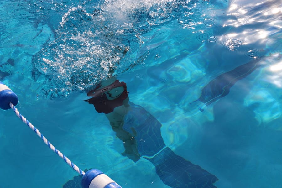 American Red Cross Lifeguard Training_03.27 (64)