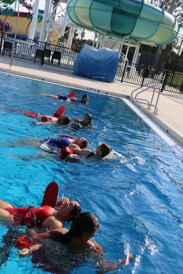 American Red Cross Lifeguard Training_03.27 (104)