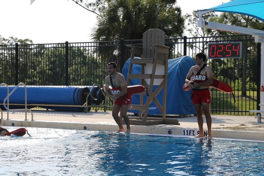 American Red Cross Lifeguard Training_03.27 (25)