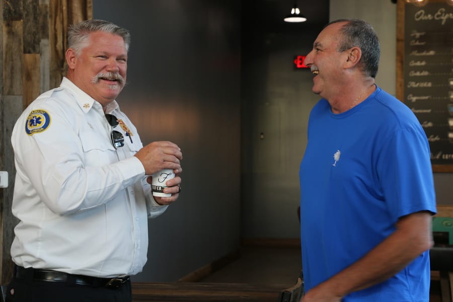 Coffee_and_Conversation_3_26_2024 (6)