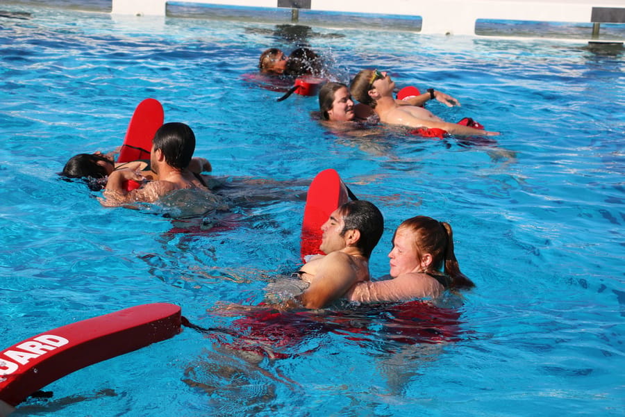 American Red Cross Lifeguard Training_03.27 (144)