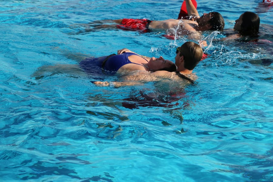 American Red Cross Lifeguard Training_03.27 (96)