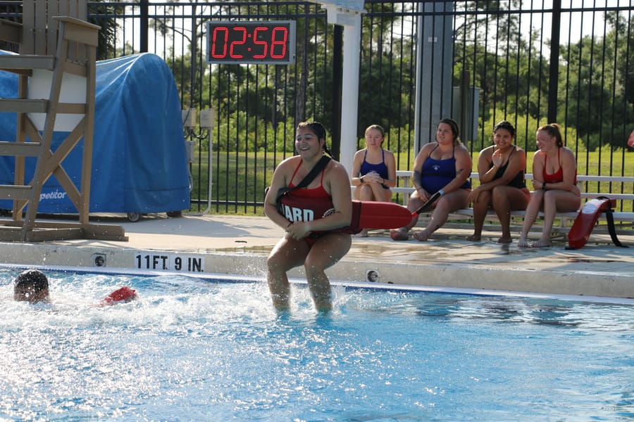 American Red Cross Lifeguard Training_03.27 (33)