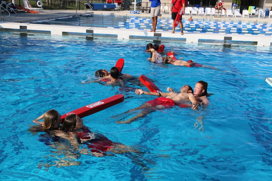 American Red Cross Lifeguard Training_03.27 (146)