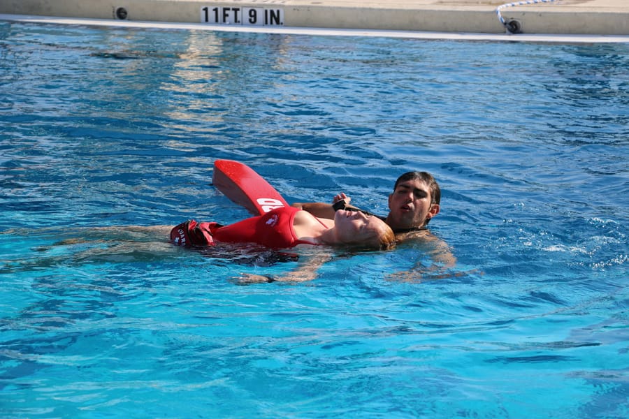 American Red Cross Lifeguard Training_03.27 (110)