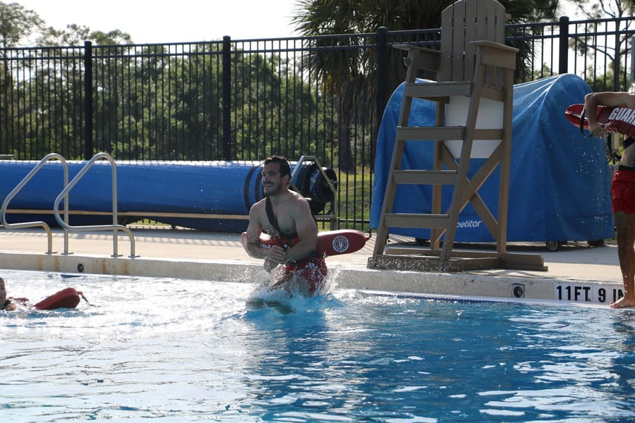 American Red Cross Lifeguard Training_03.27 (45)