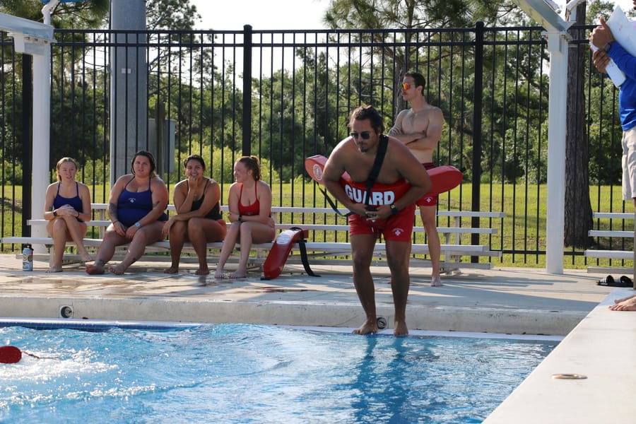 American Red Cross Lifeguard Training_03.27 (35)