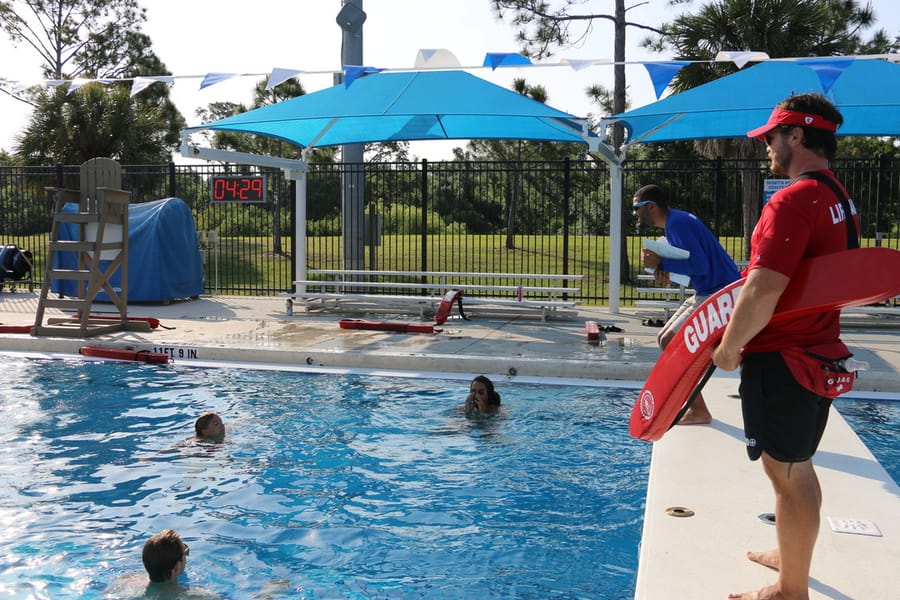 American Red Cross Lifeguard Training_03.27 (58)