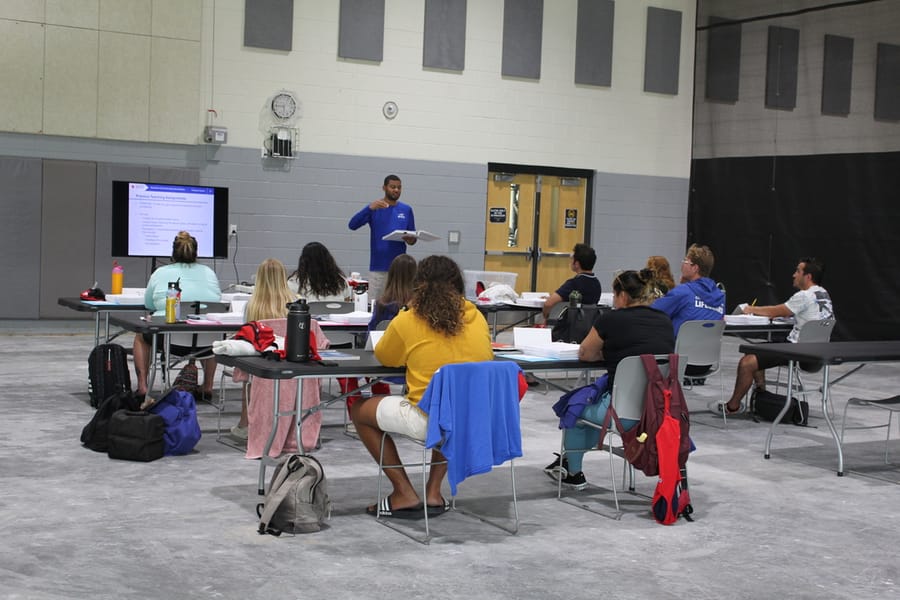 American Red Cross Lifeguard Training_03.27 (6)