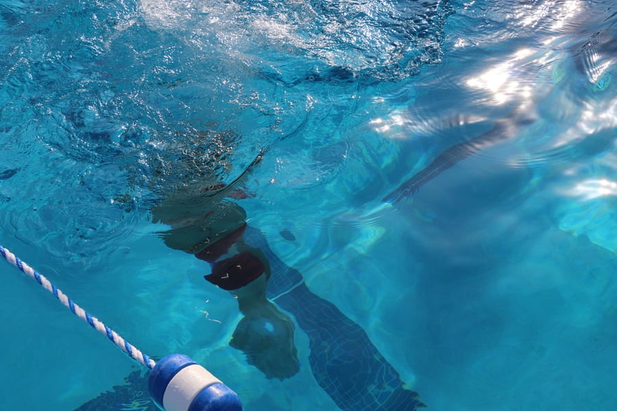 American Red Cross Lifeguard Training_03.27 (66)