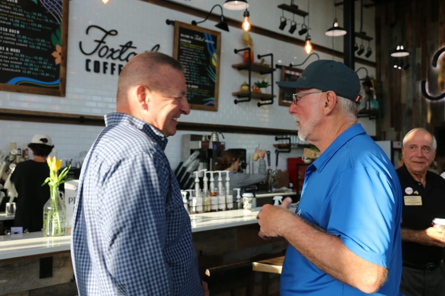 Coffee_and_Conversation_3_26_2024 (31)