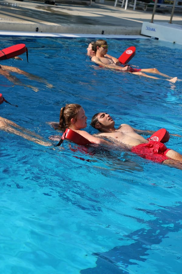 American Red Cross Lifeguard Training_03.27 (154)