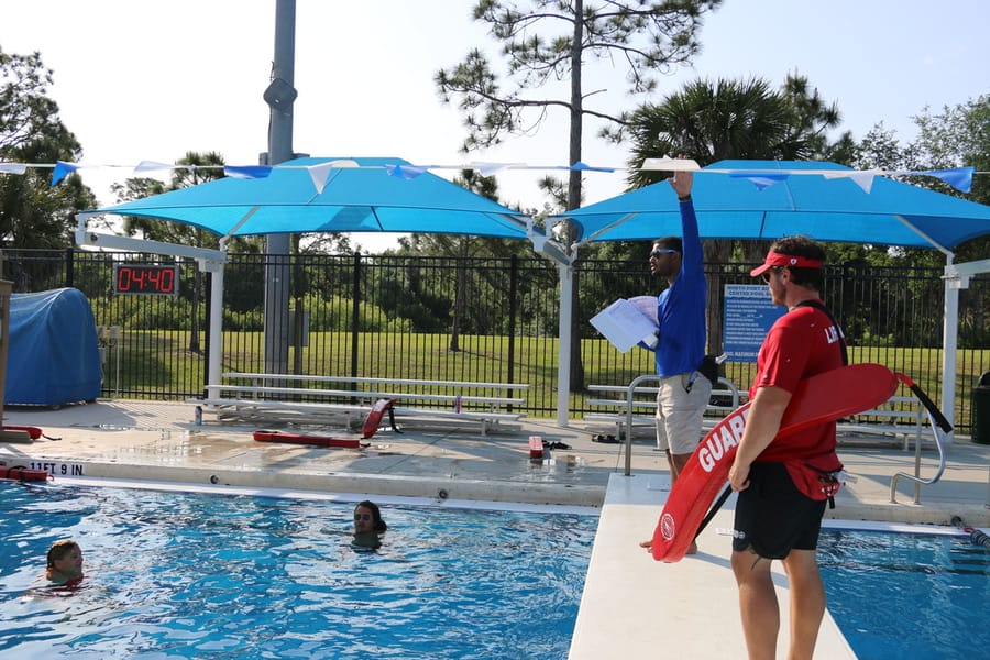 American Red Cross Lifeguard Training_03.27 (61)