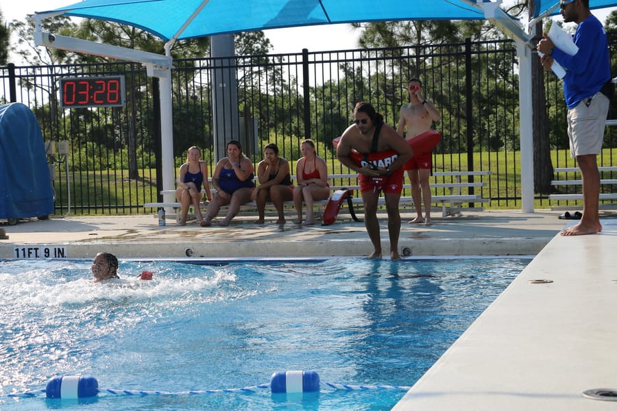 American Red Cross Lifeguard Training_03.27 (52)