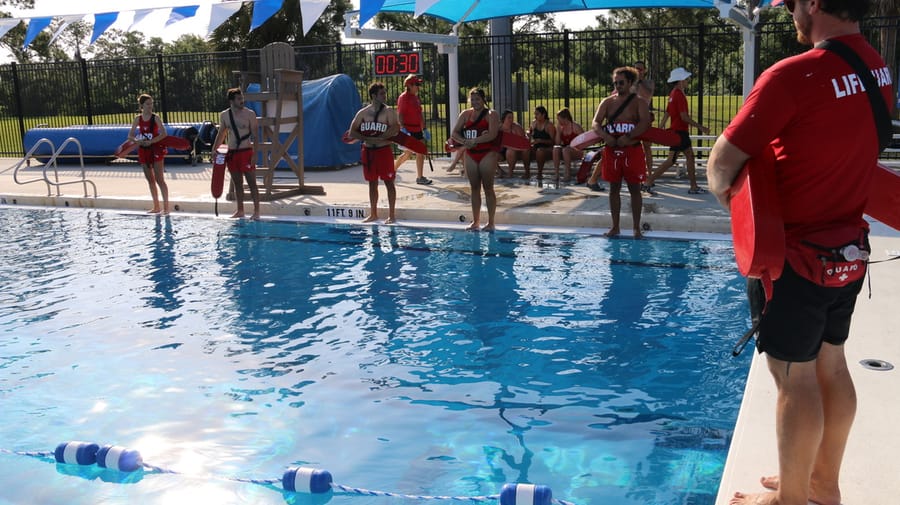 American Red Cross Lifeguard Training_03.27 (16)