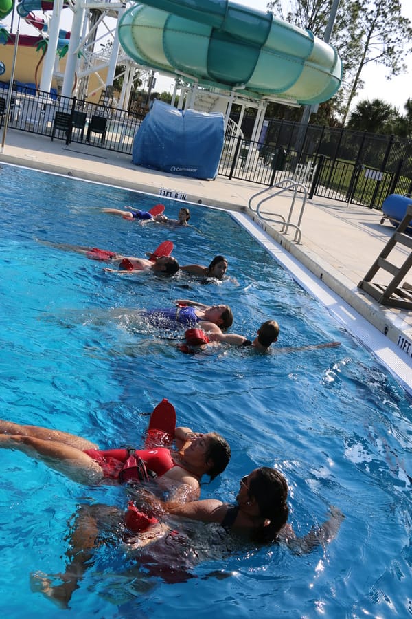 American Red Cross Lifeguard Training_03.27 (107)