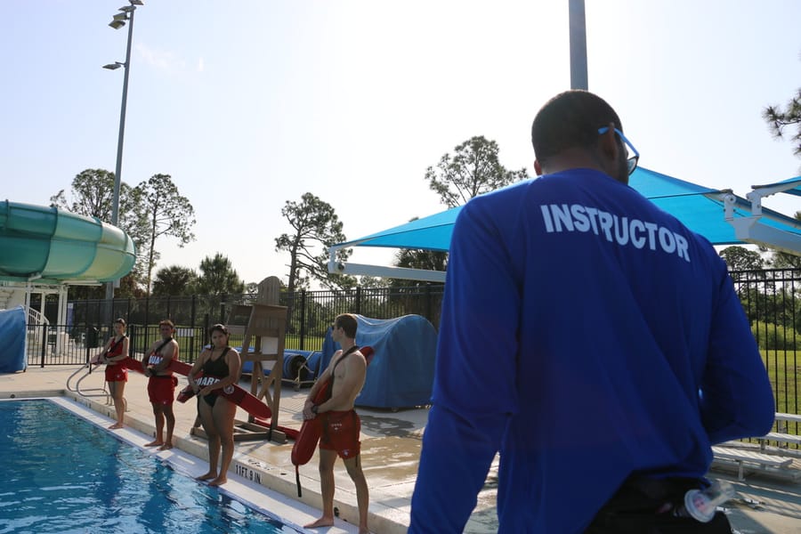 American Red Cross Lifeguard Training_03.27 (88)