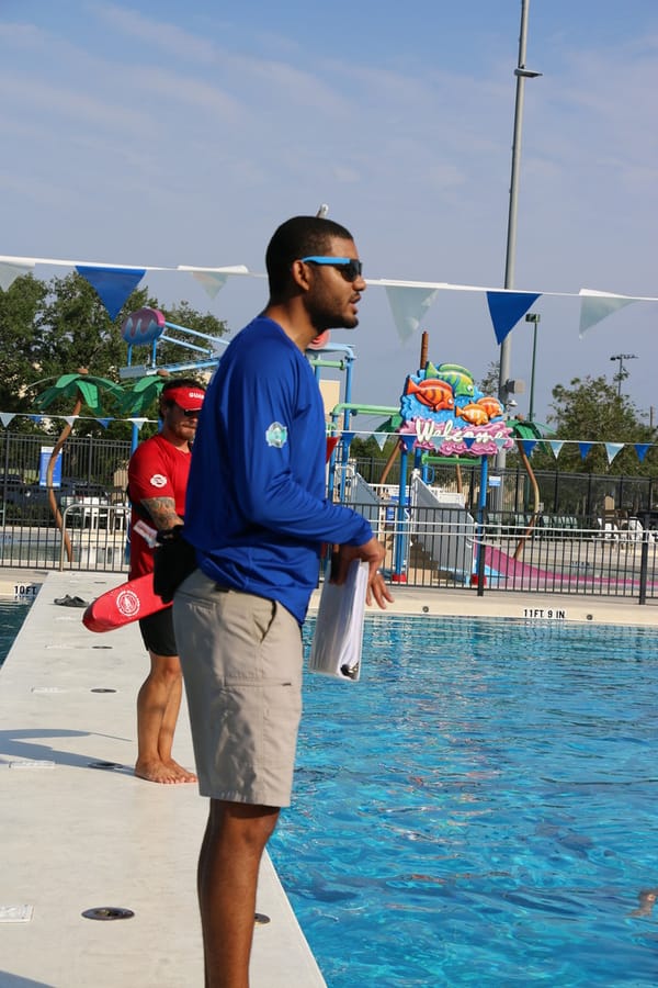 American Red Cross Lifeguard Training_03.27 (82)
