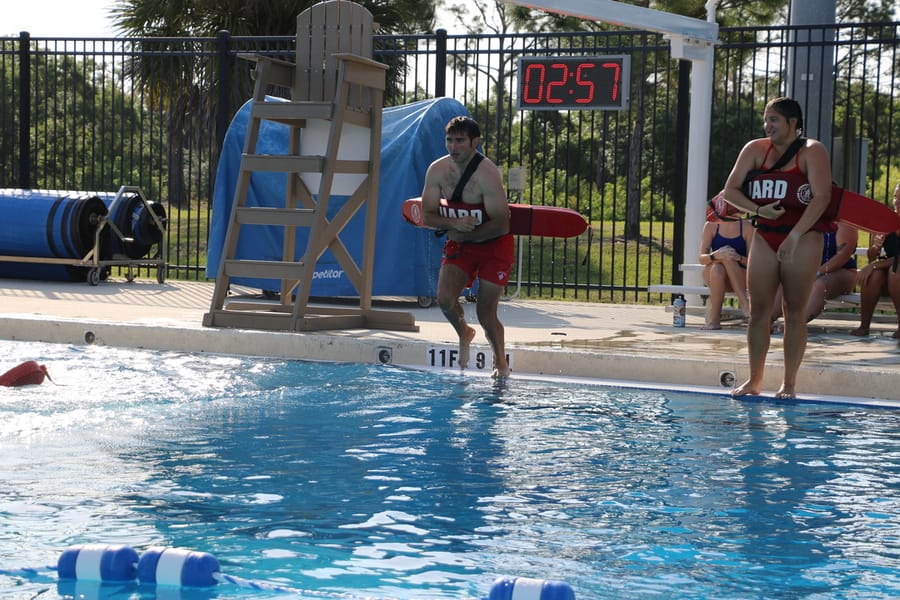 American Red Cross Lifeguard Training_03.27 (30)