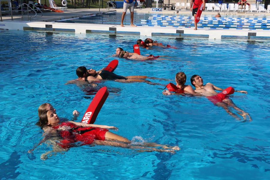 American Red Cross Lifeguard Training_03.27 (149)