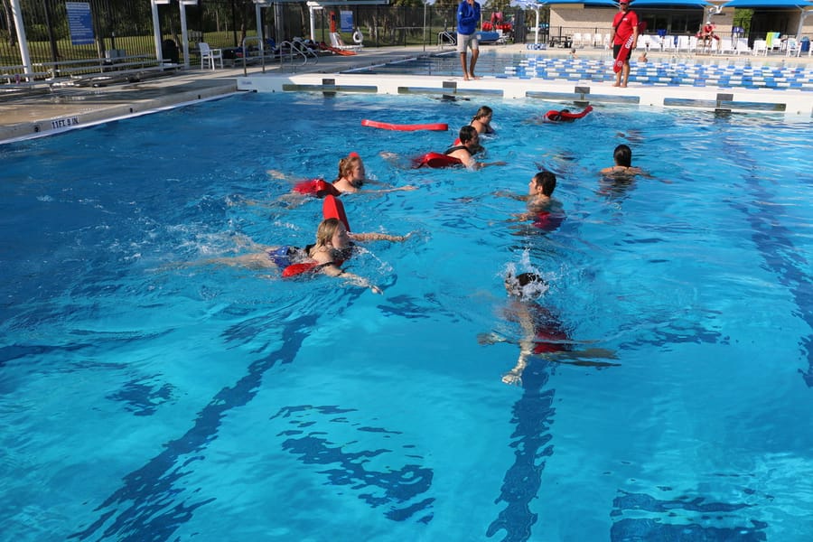 American Red Cross Lifeguard Training_03.27 (137)