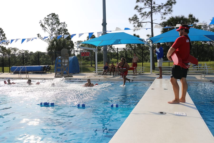 American Red Cross Lifeguard Training_03.27 (23)