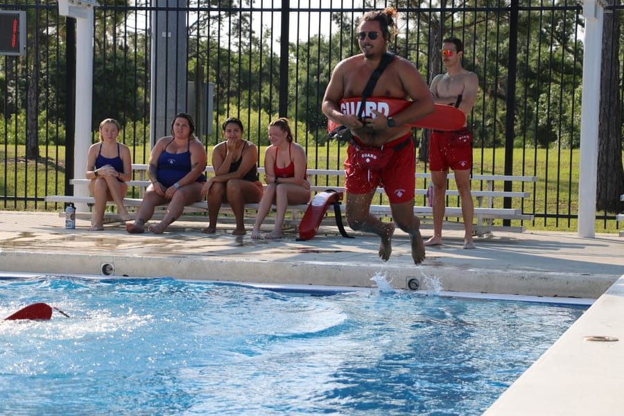 American Red Cross Lifeguard Training_03.27 (37)