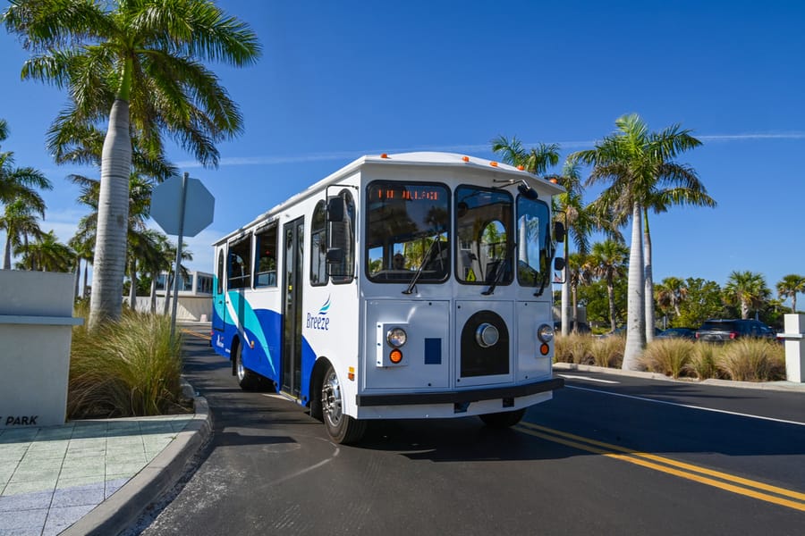 20240320_Route77SiestaIslander_012_SD