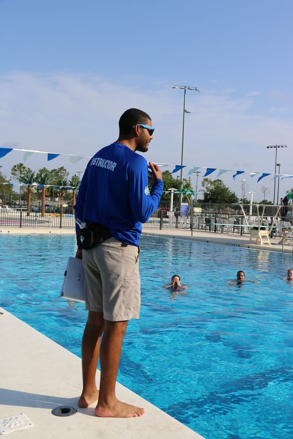 American Red Cross Lifeguard Training_03.27 (86)