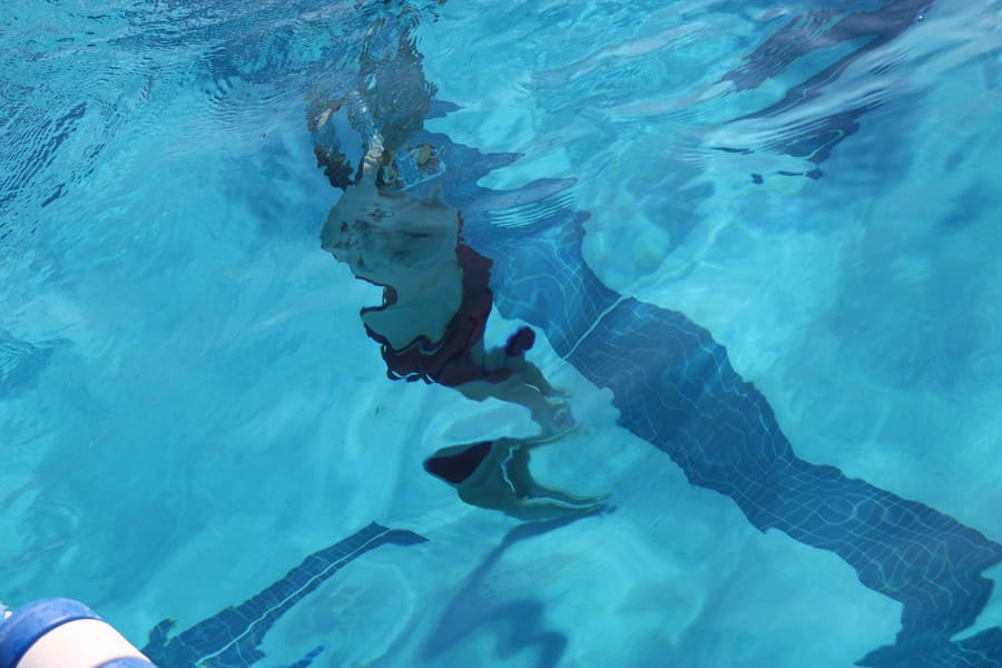 American Red Cross Lifeguard Training_03.27 (67)