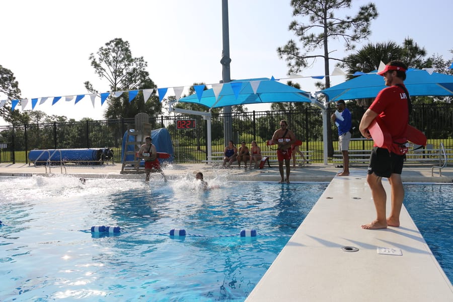 American Red Cross Lifeguard Training_03.27 (22)
