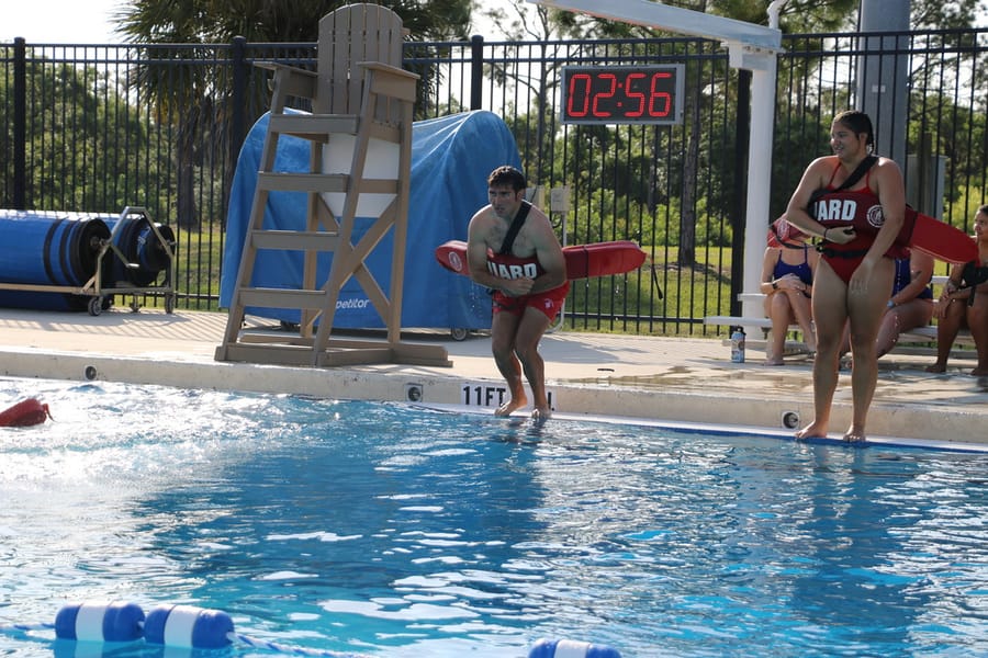 American Red Cross Lifeguard Training_03.27 (29)