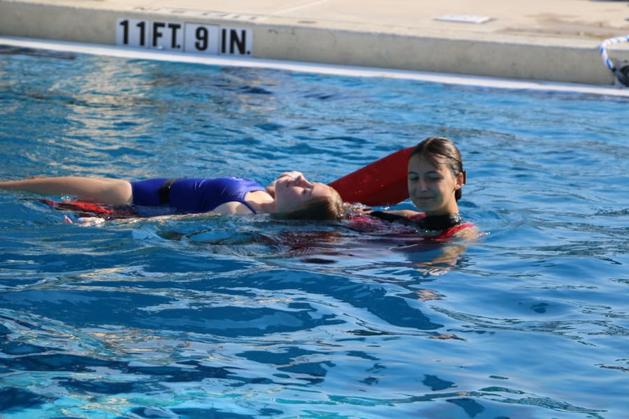 American Red Cross Lifeguard Training_03.27 (99)