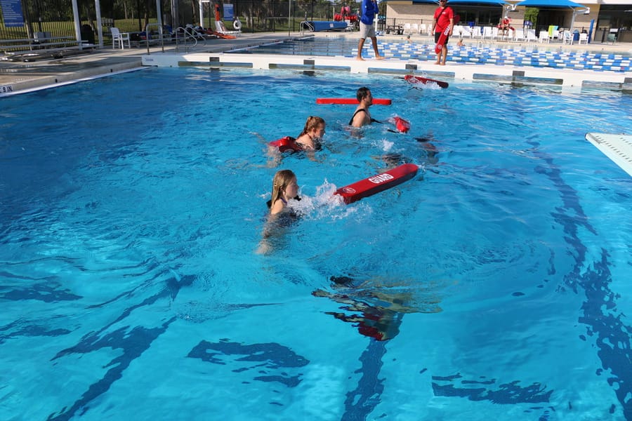 American Red Cross Lifeguard Training_03.27 (138)