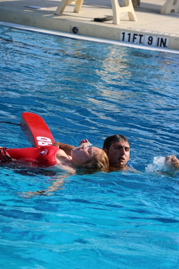 American Red Cross Lifeguard Training_03.27 (108)