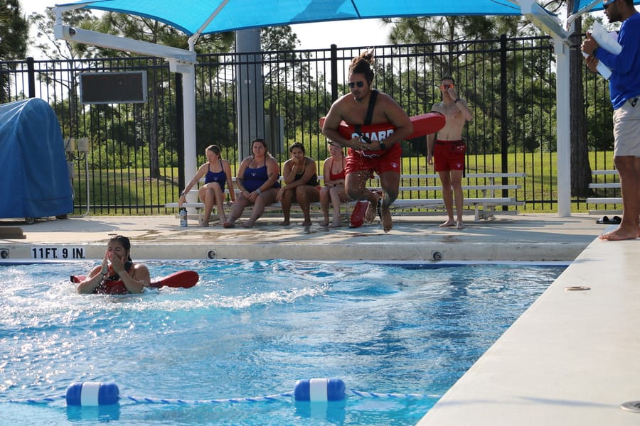 American Red Cross Lifeguard Training_03.27 (53)