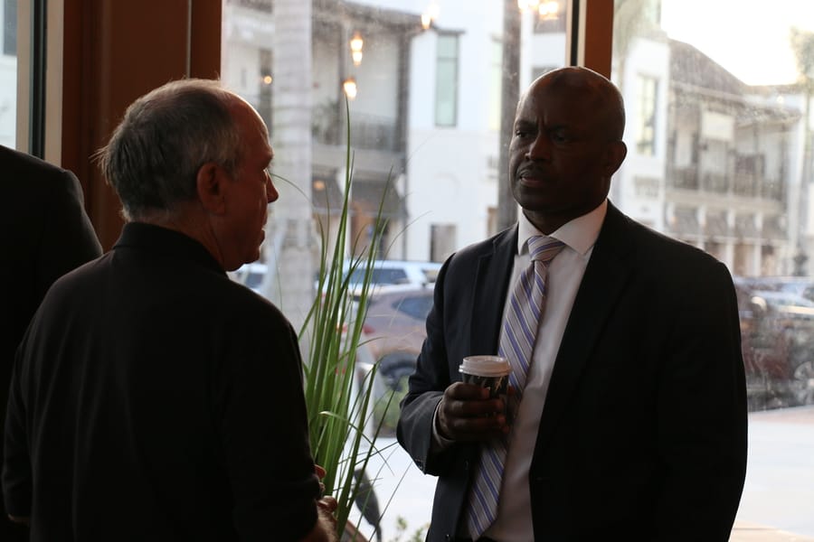 Coffee_and_Conversation_3_26_2024 (7)