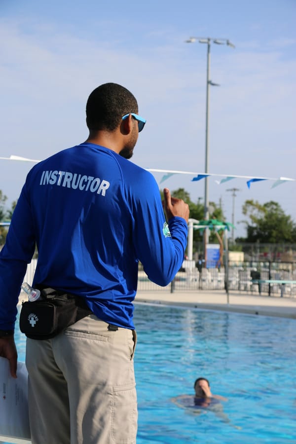 American Red Cross Lifeguard Training_03.27 (83)