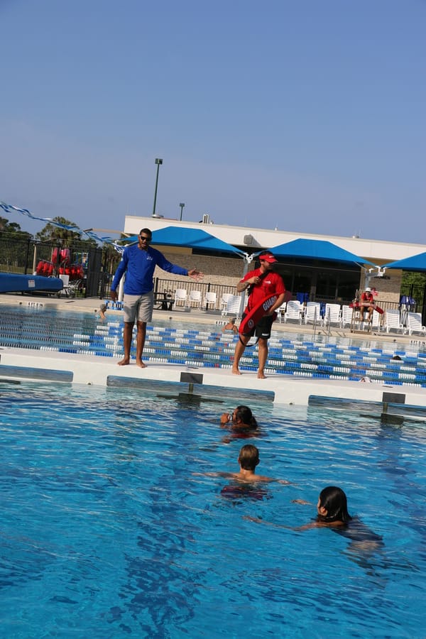 American Red Cross Lifeguard Training_03.27 (127)