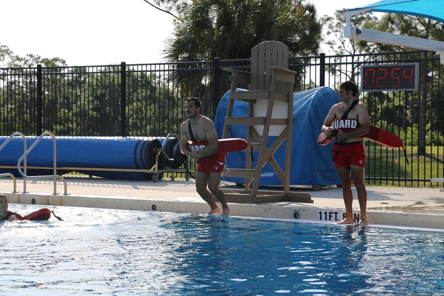 American Red Cross Lifeguard Training_03.27 (26)