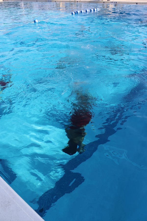 American Red Cross Lifeguard Training_03.27 (75)