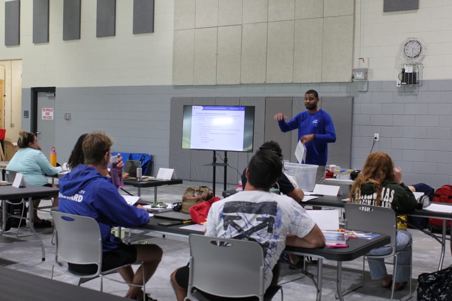 American Red Cross Lifeguard Training_03.27 (9)