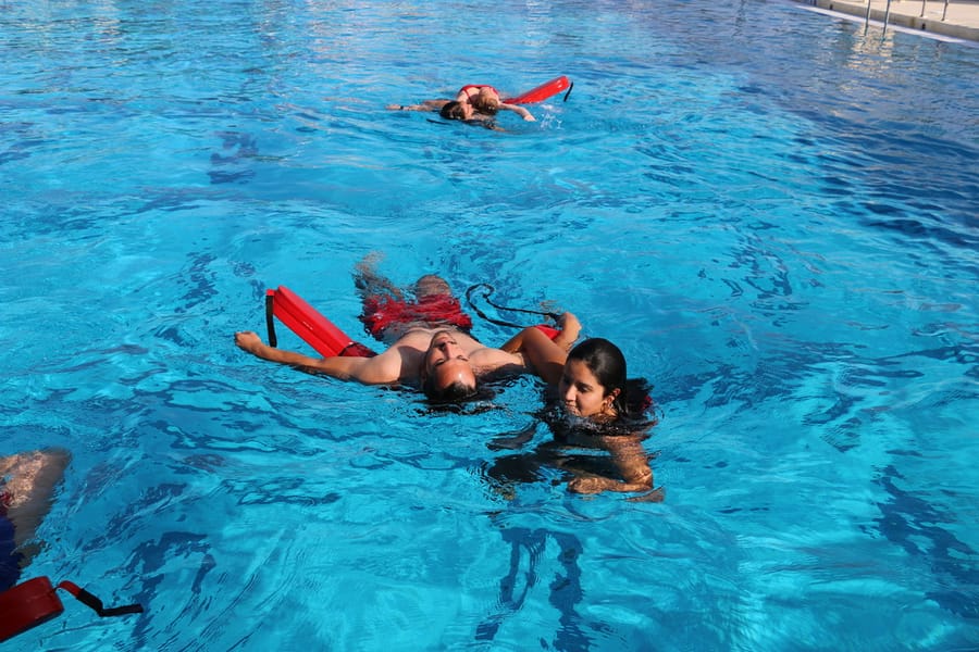 American Red Cross Lifeguard Training_03.27 (117)